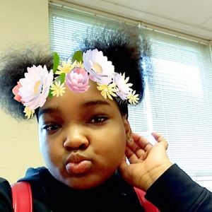 Meet your Posher, Heavenly